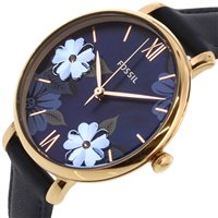 Montre Fossil Femme in Acier ES4673 - ES4673